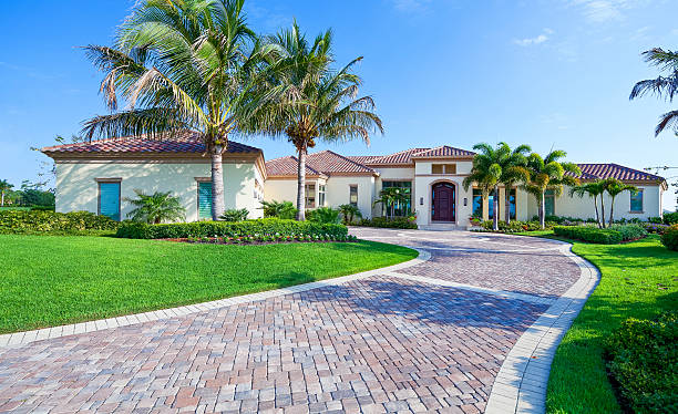 Best Best Driveway Pavers  in West Milton, PA